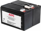 APC Battery RBC113