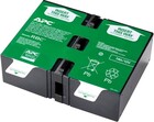 APC Battery RBC123