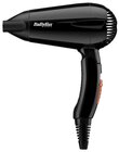 Фен BaByliss 5344E