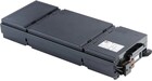 APC Battery RBC152