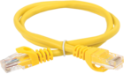 Патч-корд ITK PC05-C5EU-1M