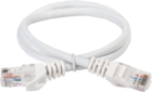 Патч-корд ITK PC08-C5EU-3M