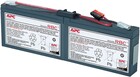 APC Battery RBC18