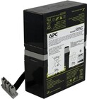 APC Battery RBC32