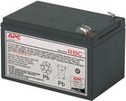 APC Battery RBC4