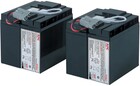 APC Battery RBC55