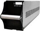 APC Battery SYBTU2-PLP