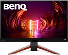 Монитор BenQ 27' EX2710Q