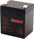 Ventura HR1221W