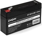 ExeGate DT 6015