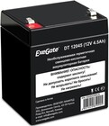 Exegate DT 12045