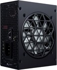 Блок питания 750W 1STPLAYER SFX PS-750SFX