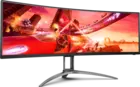 AOC 49