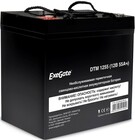Exegate DT 1255