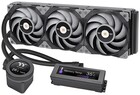 Thermaltake Floe RC Ultra 360 CPU & Memory AIO Liquid Cooler