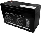 CBR CBT-GP1270-F1