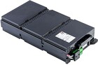 APC Battery RBC141