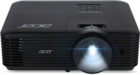 Acer X1228i (MR.JTV11.001)