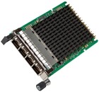 Intel X710T4LOCPV3