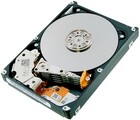 600Gb SAS Toshiba (AL15SEB06EQ)