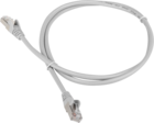 Патч-корд TWT TWT-45-45-1.0/S6-GY
