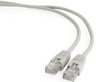 Патч-корд Gembird UTP 5e, 30м (PP12-30M)
