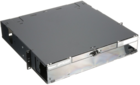 Panduit FCE2U