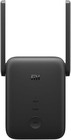 Xiaomi Mi Wi-Fi Range Extender AC1200