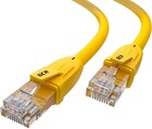 Greenconnect GCR-52375, 5м