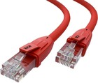 Greenconnect GCR-52531, 5м
