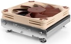 Noctua NH-L9i-17xx