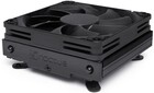 Кулер Noctua NH-L9i-17xx Chromax Black