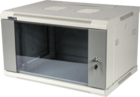 TWT TWT-CBWPG-6U-6X8-GY