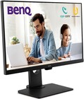 Монитор BenQ 27' GW2780T