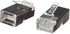 VCOM VNA2230-1/20