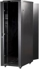 TWT TWT-CBB-42U-6X10-G1