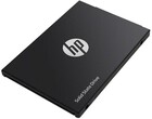 Накопитель SSD 120Gb HP S650 (345M7AA)