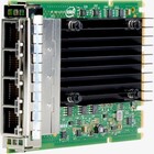 Сетевая карта HPE P08449-B21