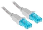 Патч-корд Vention UTP 5e, 3м (VAP-A10-S300)