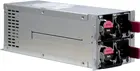 FSP R2A-DV0800-N 800W