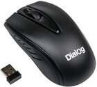 Мышь Dialog MROC-17U