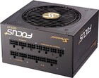 1000W Seasonic GX-1000 (SSR-1000FX) FOCUS Gold