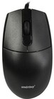 Мышь SmartBuy SBM-216-K