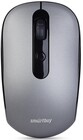 SmartBuy SBM-262AG-G