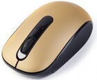 Мышь SmartBuy SBM-262AG-O