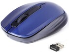 Мышь SmartBuy SBM-332AG-B