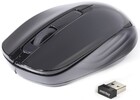 Мышь SmartBuy SBM-332AG-K