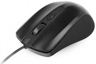 Мышь SmartBuy SBM-352-K