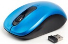 SmartBuy SBM-378AG-B