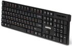 Клавиатура SmartBuy SBK-238U-K